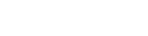 Miocraft DIY - Home